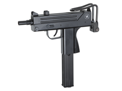 Cobray Ingram M11 CO₂ 6 mm – NBB – 1,44 J — composant du pack AW