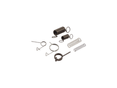 Kit de ressorts gearbox V2/V3 ULTIMATE réf. 16638
