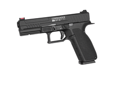Pistolet airsoft ASG Commander XP18 CO2 6 mm