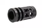 Cache flamme 14mm CCW BCM GUNFIGHTER MOD 0 VFC – vue 4