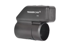 Caméra Triggercam 2.1 4K pour lunette de visée