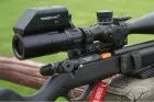 Caméra Triggercam 2.1 4K pour lunette de visée – vue 8