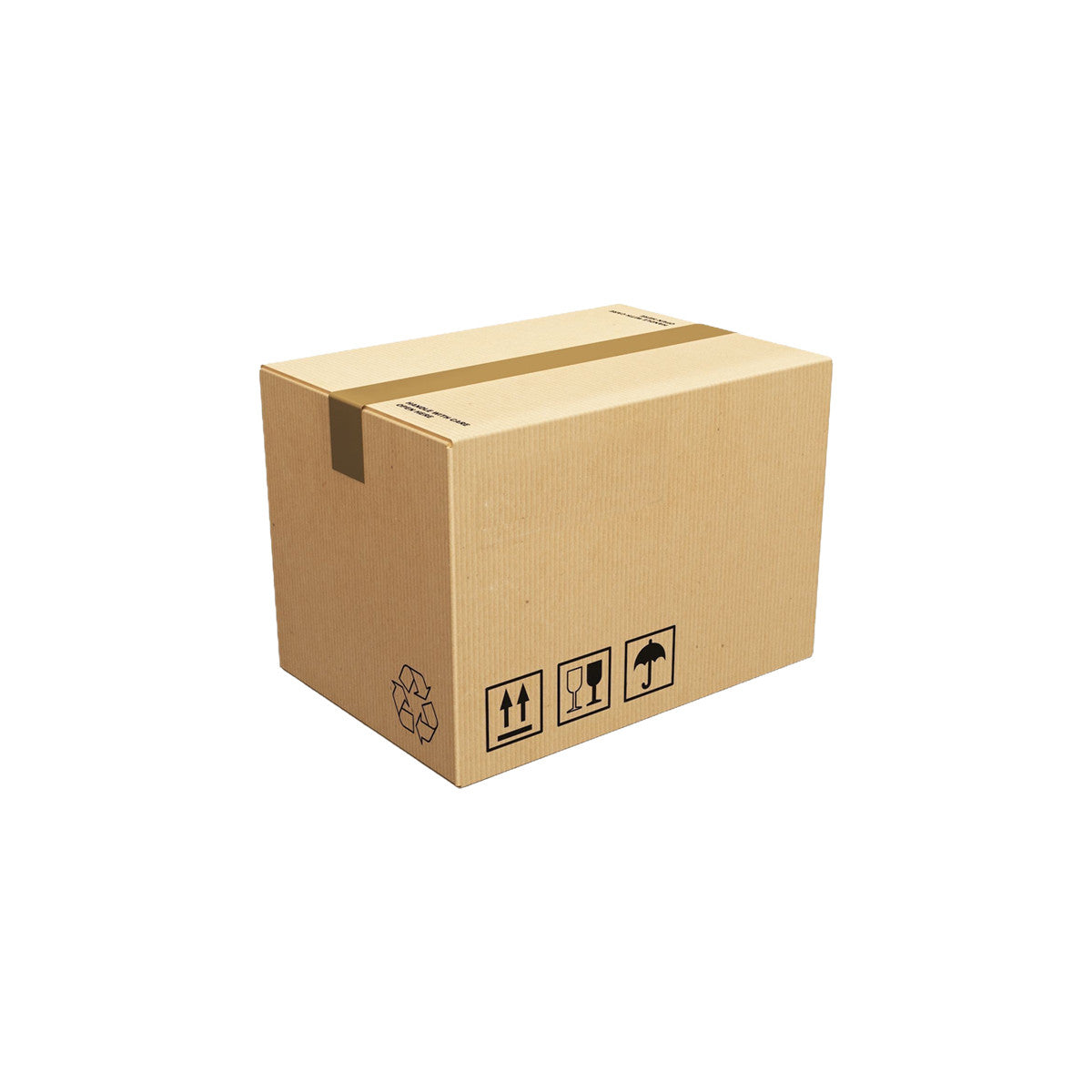 Frais de réexpédition d’une commande