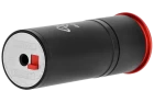 Grenade Cyclops II 40mm Shower Shell 40MAX – vue 4