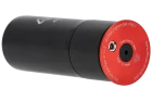 Grenade Cyclops II 40mm Shower Shell 40MAX – vue 5