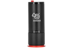 Grenade Cyclops II 40mm Shower Shell 40MAX
