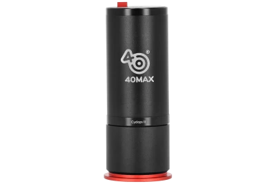 Grenade Cyclops II 40mm Shower Shell 40MAX