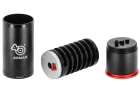 Grenade Cyclops II 40mm Shower Shell 40MAX – vue 6