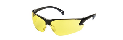 Lunettes de Protection CE ajustables - ASG