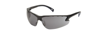 Lunettes de Protection CE ajustables - ASG