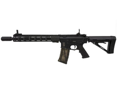 Réplique AEG EBBR Bolt B4 URG 6 mm