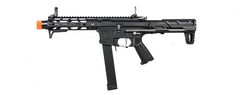 G&G ARP9 2.0 SST AEG 6 mm