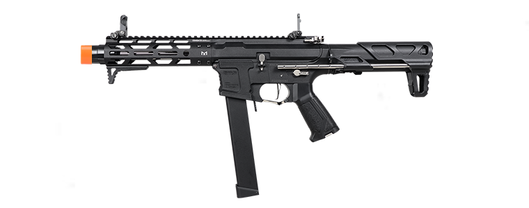 G&G ARP9 2.0 SST AEG 6 mm