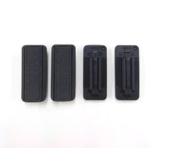 TWO PIECES DESIGN M-LOK RAIL PANEL — S10565