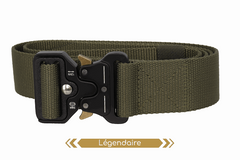 Ceinture tactique type COBRA WADSN