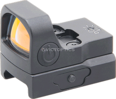 POINT ROUGE SRD V3 1X17X26 6NR — VE00290