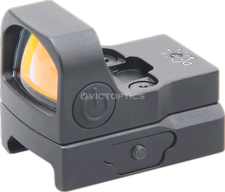 POINT ROUGE SRD V3 1X17X26 6NR — VE00290