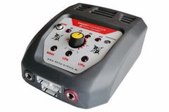 Chargeur intelligent LiPo LiFe NiMH Delta Armory