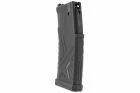 Chargeur GBBR 30 billes pour réplique HK416 A5 GHK Umarex – vue 4