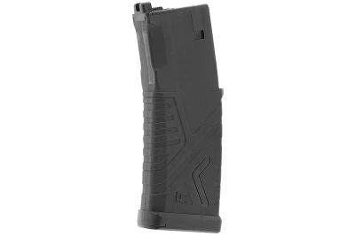 Chargeur GBBR 30 billes pour réplique HK416 A5 GHK Umarex