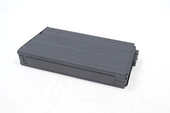 Chargeur High-Cap métal 300 billes pour FAMAS – Cybergun