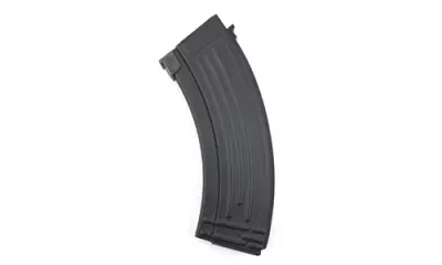 Chargeur AK 47 600 billes Tokyo Marui