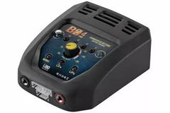 Chargeur automatique LiPo / LiFe / NiMH 50 W - BO Manufacture — composant du pack AW