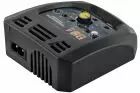 Chargeur batteries NiMH LiPo LiFe BO-Manufacture – vue 6
