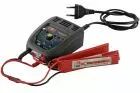 Chargeur batteries NiMH LiPo LiFe BO-Manufacture – vue 7