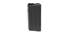 Chargeur FAMAS 300 billes Tokyo Marui – vue 4
