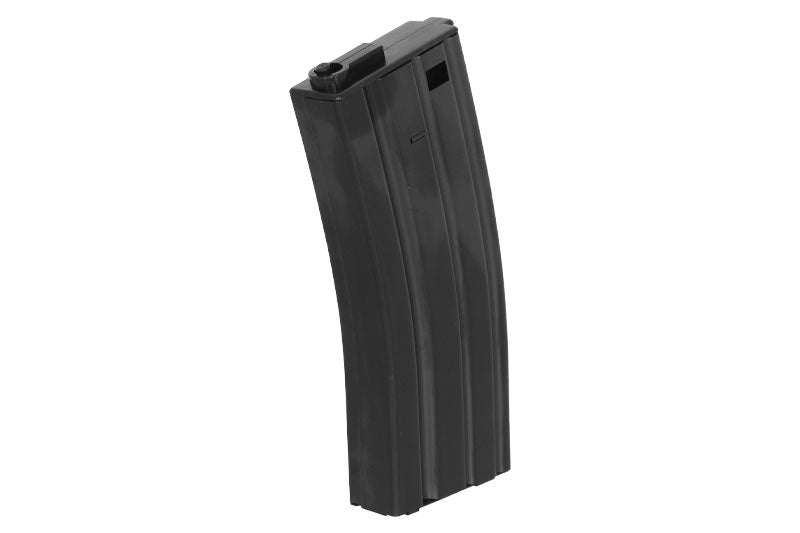 Chargeur Mid-Cap métal 70 billes pour SCAR-SC BRSS – Bolt
