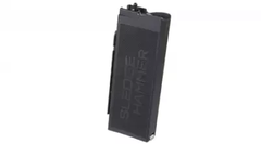 Chargeur fusil à pompe AA-12 TOKYO MARUI