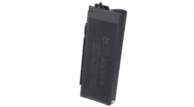 Chargeur fusil à pompe AA-12 TOKYO MARUI