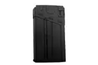 Chargeur G3 Hi-cap 500 billes Tokyo Marui