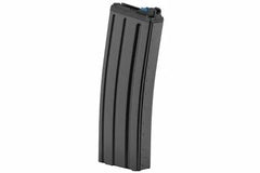 Chargeur gaz 40 billes pour réplique MWS et VM-AR Series GBBR VORSK