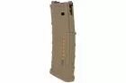 Chargeur GBBR 35 billes M4 G101 Tan Double Eagle – vue 4