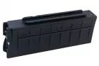 Chargeur Hi-cap 600 billes pour AA-12 TOKYO MARUI – vue 4