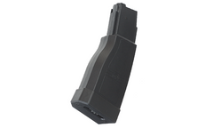 Chargeur Hi-Cap 375 billes pour CZ Scorpion EVO 3 A1 – ASG