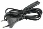 Chargeur LiPo LiHV LiFe 7.4v-11.1v 20W e3s AC Charger SkyRC – vue 5
