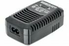 Chargeur LiPo LiHV LiFe 7.4v-11.1v 20W e3s AC Charger SkyRC – vue 4