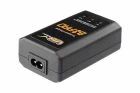 Chargeur LiPo / Li-ion 2S-3S B3 PRO compact VB – vue 4
