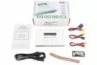 Chargeur LiPO LiFE NiMH Imars III Pro Gens Ace – vue 6