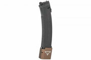 Chargeur long 30 billes MPX GBBR Bronze Taran Tactical APFG