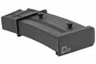 Chargeur Mid-Cap 110 billes G36 G&G Armament – vue 5