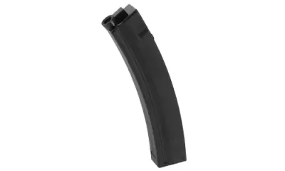 Chargeur Mid-Cap MP5 50 billes Tokyo Marui