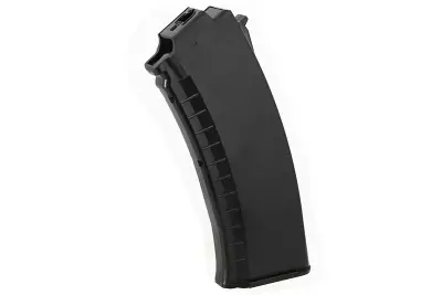 Chargeur Mid-Cap 74 billes AK74 Next Gen Tokyo Marui
