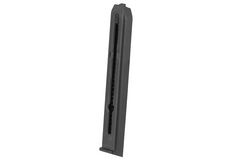 Chargeur CO₂ 13 billes pour PT92 NBB – Cybergun