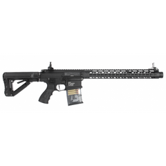 G&G TR16 MBR 308WH AEG 6 mm