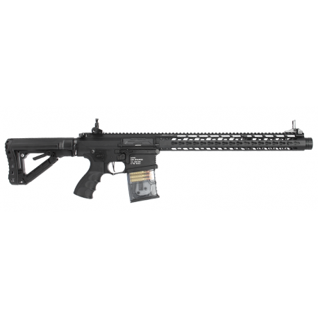 G&G TR16 MBR 308WH AEG 6 mm