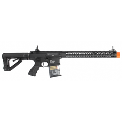 G&G TR16 MBR 308WH AEG 6 mm